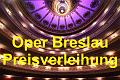 A Oper Breslau Preisverleihung